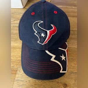 Texans 🧢